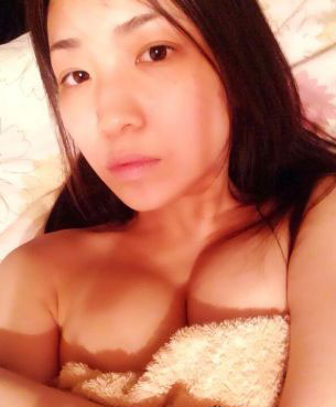 女友微信圈發(fā)圖無底線 男友對此不滿提分手