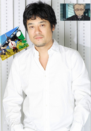 當(dāng)紅聲優(yōu)加盟 《萬千回憶》帶你暢游日漫世界