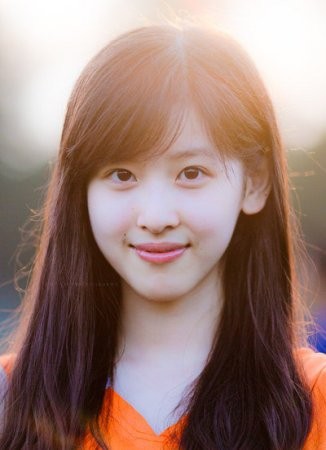 《三國(guó)合伙人》細(xì)說(shuō)：奶茶妹妹是怎樣煉成的