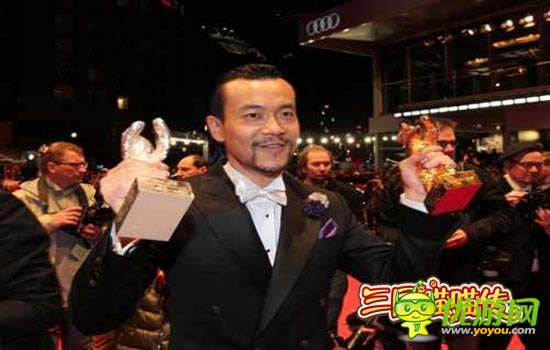 《三國(guó)喵喵傳》小霸王孫策叫板焰火影帝廖凡