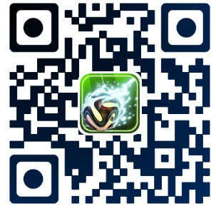 《絕殺2014》彩蛋大盤點(diǎn) C羅發(fā)型不亂有原因