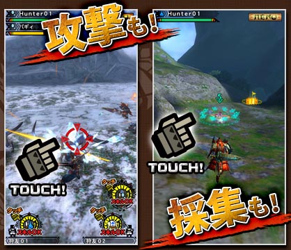 得手游者得天下:日本游戲主戰(zhàn)場(chǎng)轉(zhuǎn)向手游市場(chǎng)