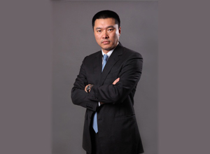 微軟謝恩偉:手游盈利已占所有游戲盈利的30%