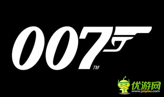 Glu獲得《007》電影授權(quán) 未來將推出邦德手游
