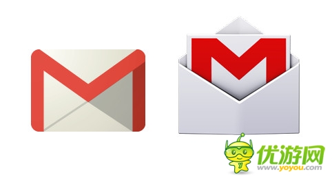 谷歌應(yīng)用新圖標(biāo)或為安卓4.5準(zhǔn)備