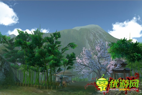 《臥虎藏龍》18日刪檔首測(cè) 限時(shí)搶碼活動(dòng)開(kāi)啟