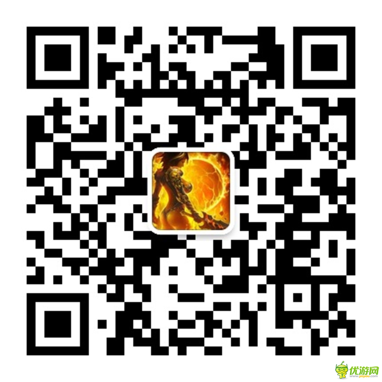 最強(qiáng)打擊 野火《地牢女王》首測“暢爽碼”開搶