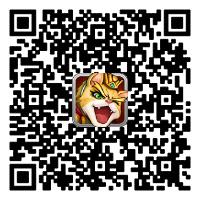 《三國喵喵傳》單體必殺技 玩的就是心跳！