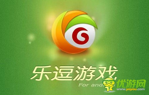 手游細(xì)分市場(chǎng)提前到來(lái)？且看各大廠商如何應(yīng)對(duì)