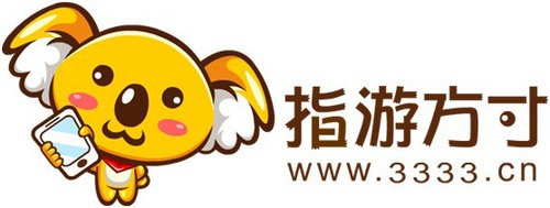 手游細(xì)分市場(chǎng)提前到來(lái)？且看各大廠商如何應(yīng)對(duì)