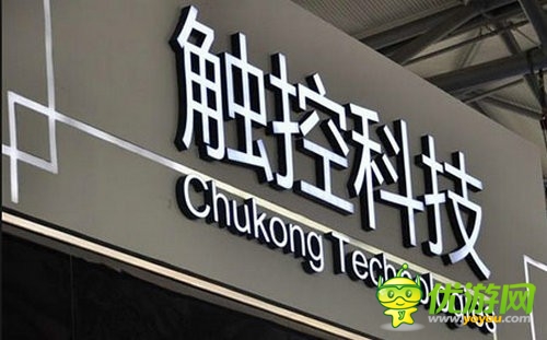 手游細(xì)分市場(chǎng)提前到來(lái)？且看各大廠商如何應(yīng)對(duì)