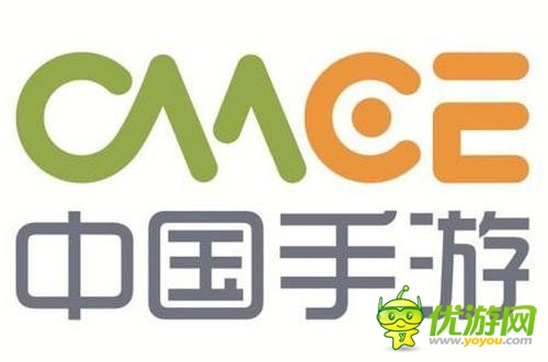 手游細(xì)分市場(chǎng)提前到來(lái)？且看各大廠商如何應(yīng)對(duì)