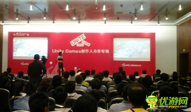 墨麟陳默：做頂級游戲不能只看IP 讓IP都去死吧！