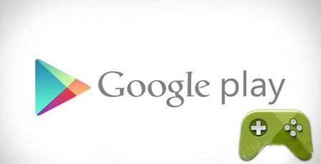 谷歌海外市場(chǎng)淘金 向韓國(guó)手游開發(fā)商拋橄欖枝