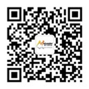 老公手機里的小三《啪啪猜拳》4月16日首發(fā)