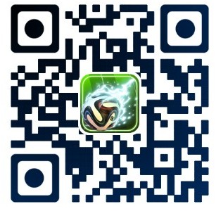 最真實(shí)足球手游《絕殺2014》安卓版正式開測