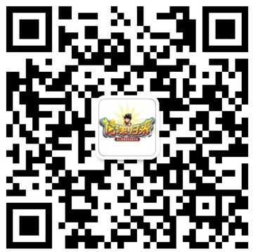 界王神界大亂斗《龍珠歸來》世界觀詳細(xì)解析