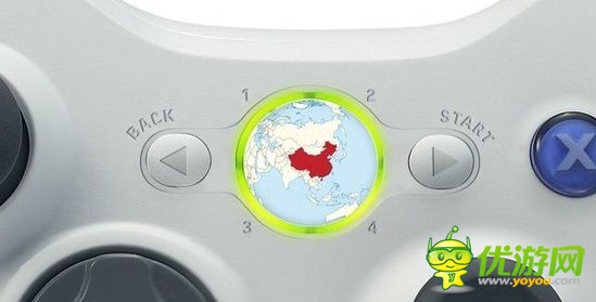 國(guó)產(chǎn)游戲?yàn)楹螣o(wú)法走向世界？外媒列六大原因