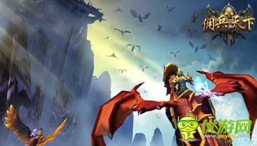 人傻錢多還是確有價(jià)值 為什么IP受廠商青睞？