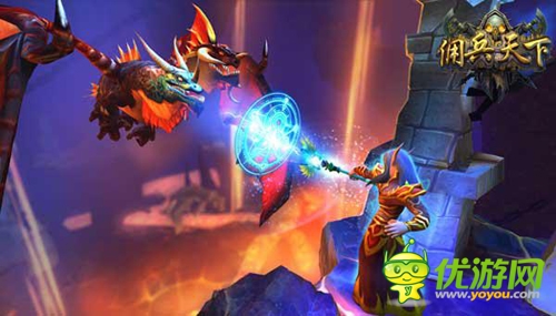 人傻錢多還是確有價(jià)值 為什么IP受廠商青睞？