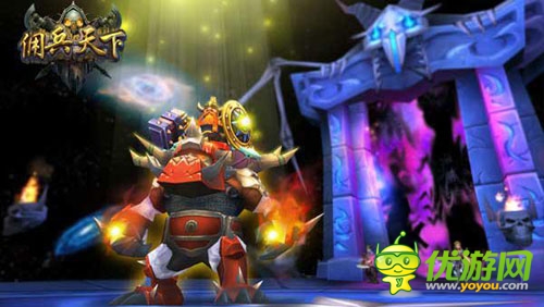 人傻錢多還是確有價(jià)值 為什么IP受廠商青睞？