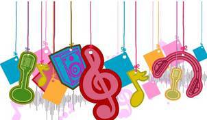 手游背景音樂，易被忽略的“上帝之手”