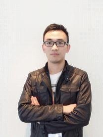 巨人副總裁徐博專訪:預(yù)計(jì)推送多款手游進(jìn)入前十