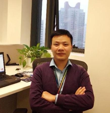 巨人手游公司進(jìn)軍手游發(fā)行 中層團(tuán)隊(duì)組建完畢