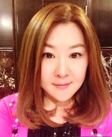 巨人手游公司進(jìn)軍手游發(fā)行 中層團(tuán)隊(duì)組建完畢