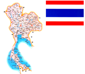 游戲商進(jìn)軍海外市場(chǎng):人妖之國(guó)的游戲支付方式