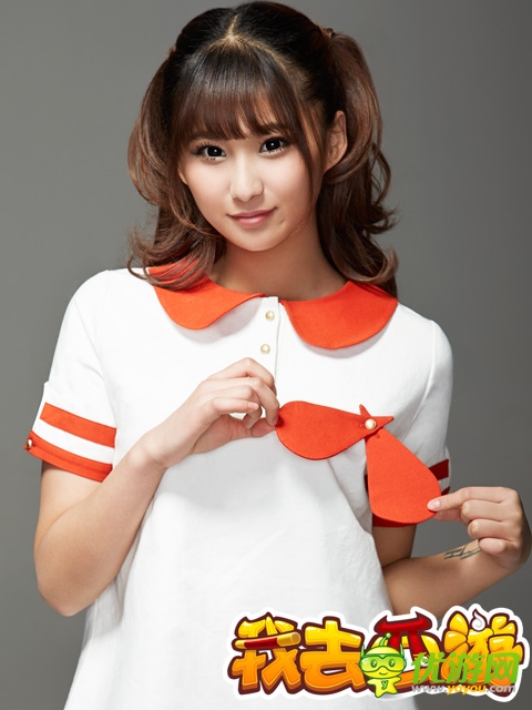 PK優(yōu)酷女神!《我去西游》內(nèi)測(cè)特別活動(dòng)上線