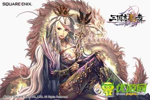 “不辭辛苦，漂洋過海“國內(nèi)手游用戶為哪般？