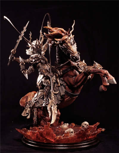 《三國殺界限突破》撬動中國卡牌游戲生死變革