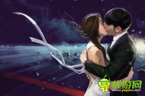 萬(wàn)眾期待《消滅星星》最新版本即將上線