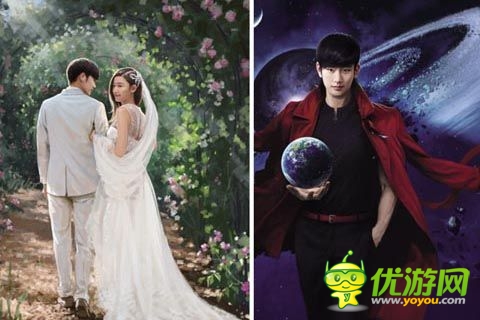 萬(wàn)眾期待《消滅星星》最新版本即將上線