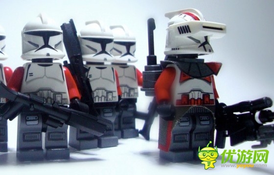 恐慌下的互聯(lián)網(wǎng)巨頭們(上):揭開BAT的戰(zhàn)略面紗