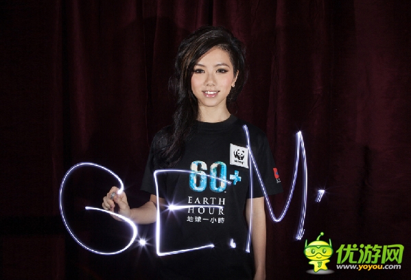 史上最的游戲《萬(wàn)兔思瑞》搶票活動(dòng)開始