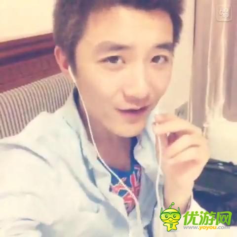 《我叫MT》聯(lián)合唱吧正式啟動(dòng) 火力翻唱大賽