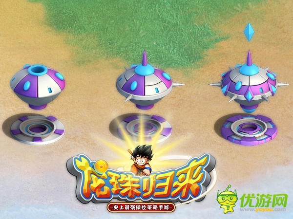 力學(xué)與美學(xué)的結(jié)合《龍珠歸來(lái)》建筑設(shè)計(jì)圖賞