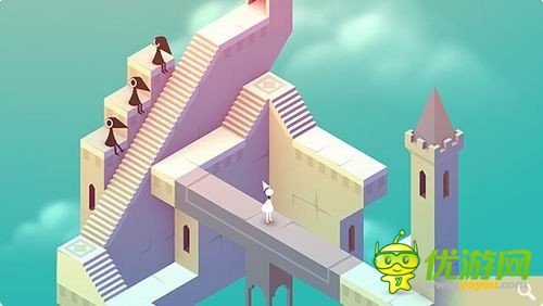 做點不一樣的東西《爐石傳說》Ipad版三天登頂