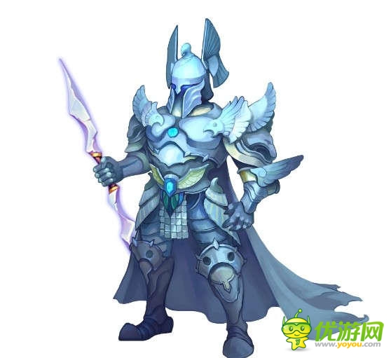 《進(jìn)擊的部落》日常盤點(diǎn) 每天必備的征程