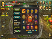 《伊甸》即將公測 聆聽心聲只為玩家改變