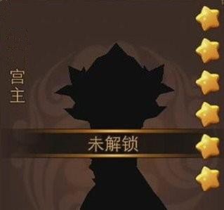 江湖再現(xiàn)驚天熱潮《暴走武俠》俠客更新