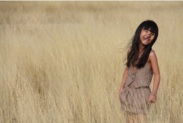 手游市場(chǎng):00后生態(tài)圈大揭密 小驢佳佳叫板馬佳佳