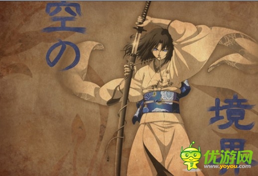 論移動端的手游APP的2大推廣方式之最高境界!