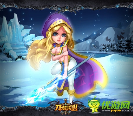 經(jīng)典VS穿越《刀塔聯(lián)盟》經(jīng)典英雄穿越大比拼