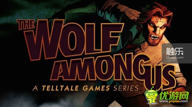 免費(fèi)游戲 :《人間之狼》第一章 來(lái)襲