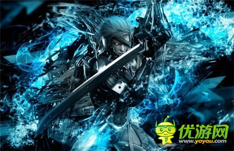 暴力手機游戲大盤點:最暴力的十大手機游戲