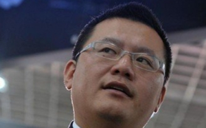 罵街大會：UC俞永福為何會在GMIC大會上顫抖？