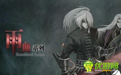 格斗類手游對(duì)比:談手游如何迎合玩家需求